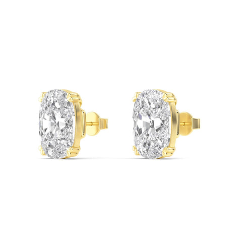 Julia Celeste earrings