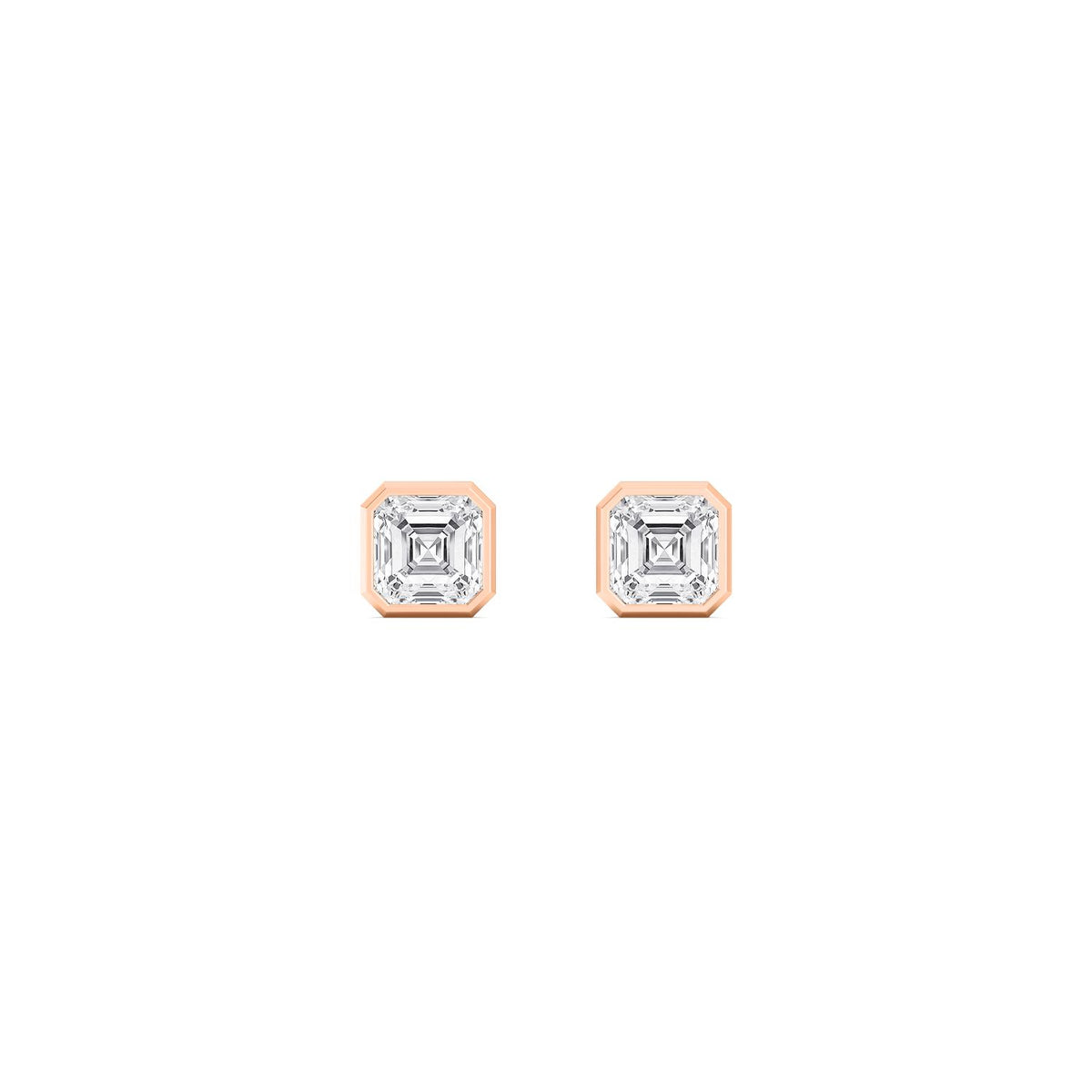 Eden Skye earrings