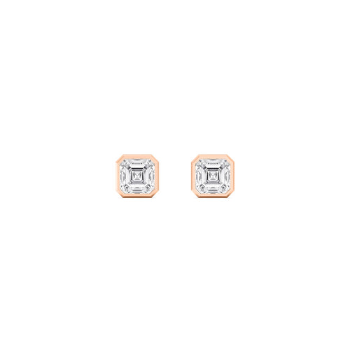 Eden Skye earrings