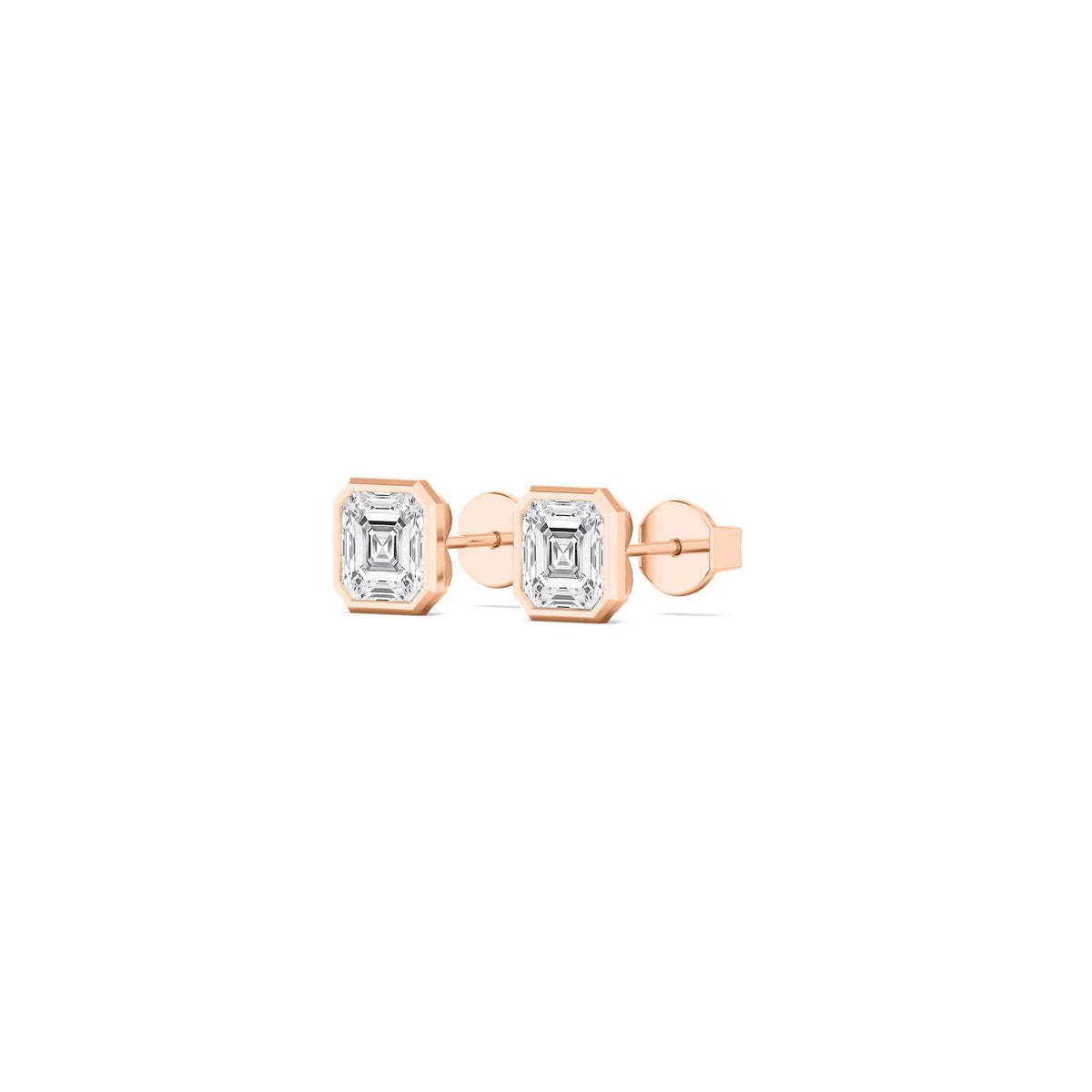 Eden Skye earrings