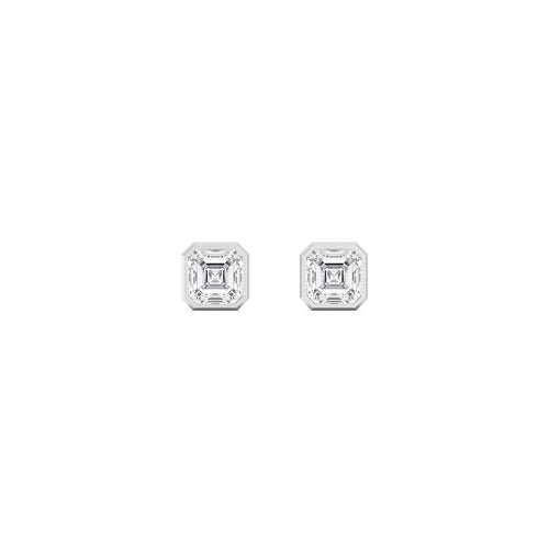 Eden Skye earrings