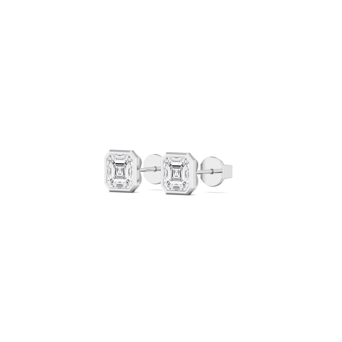 Eden Skye earrings