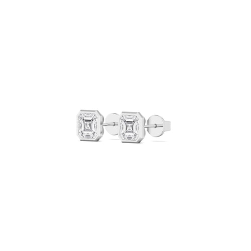Eden Skye earrings