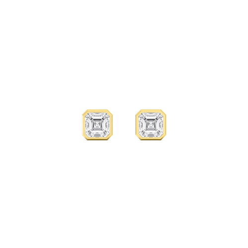 Eden Skye earrings
