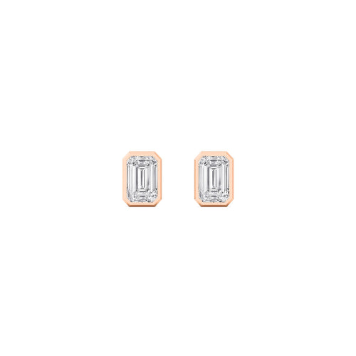 Elise Belle earrings