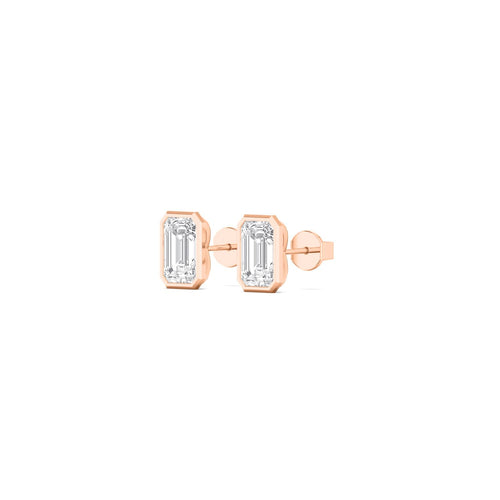 Elise Belle earrings