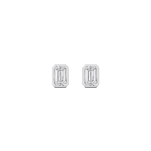 Elise Belle earrings