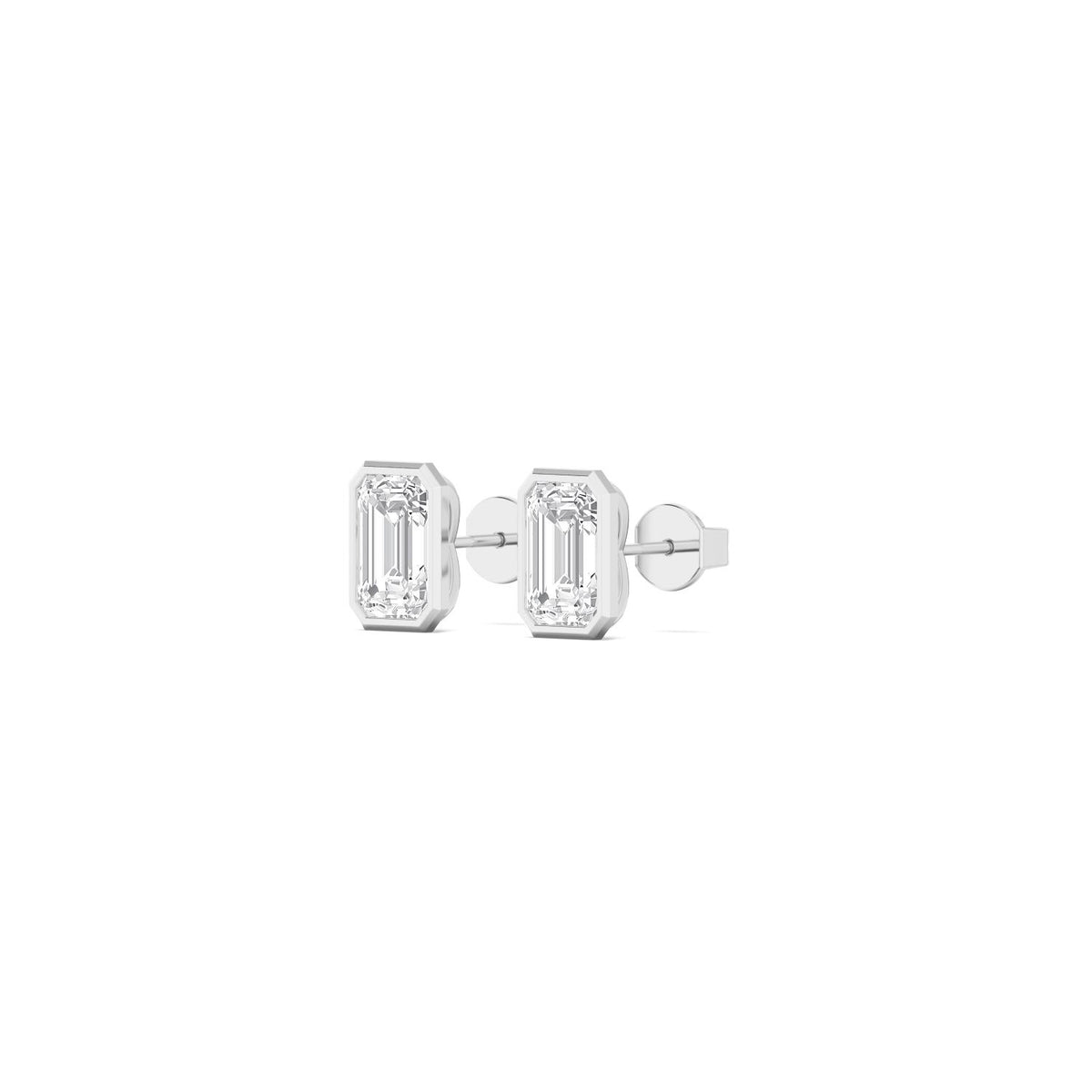 Elise Belle earrings