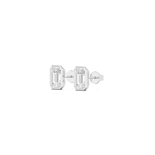 Elise Belle earrings
