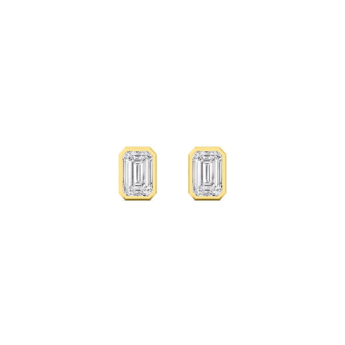 Elise Belle earrings