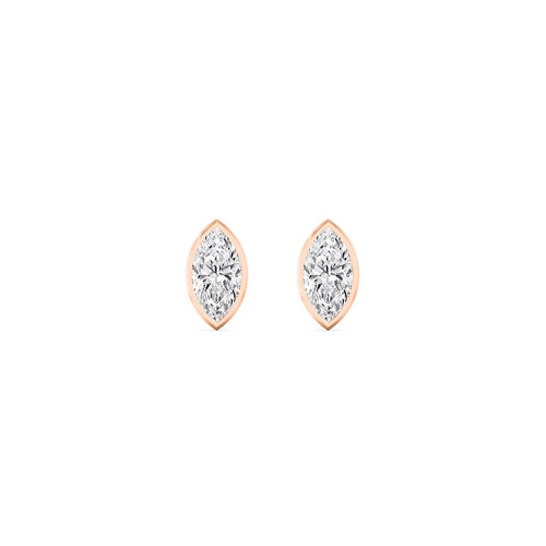 Flora Bloom earrings