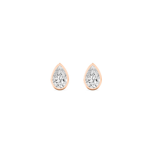 Flora Grace earrings