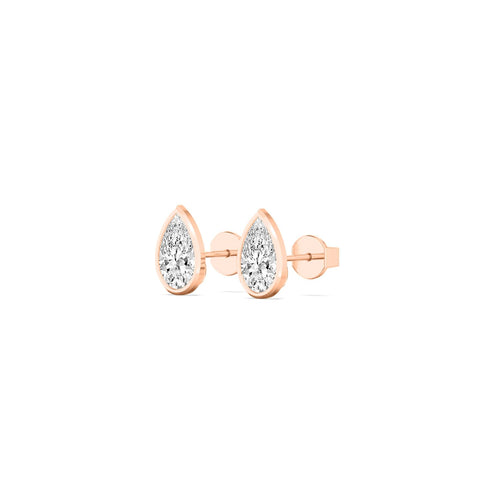 Flora Grace earrings