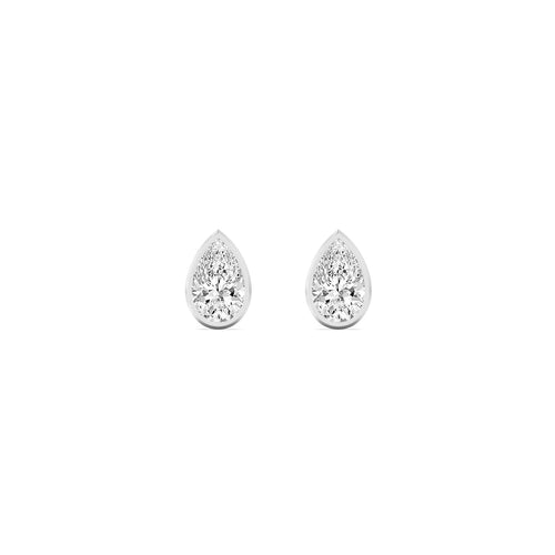 Flora Grace earrings