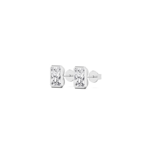 Aurora Lune earrings