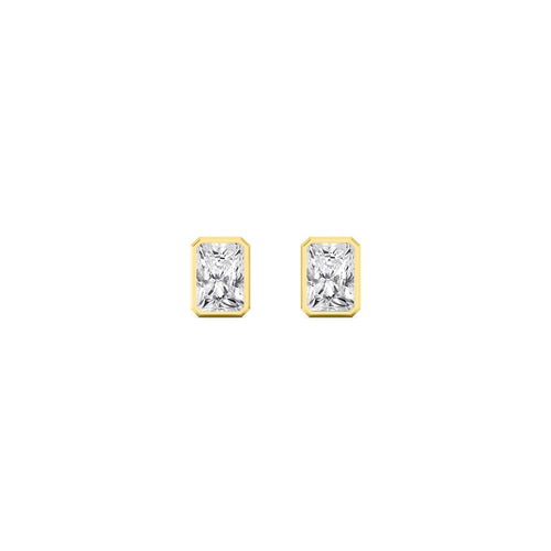 Aurora Lune earrings
