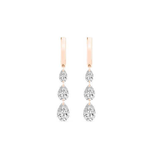 Ava Joy earrings