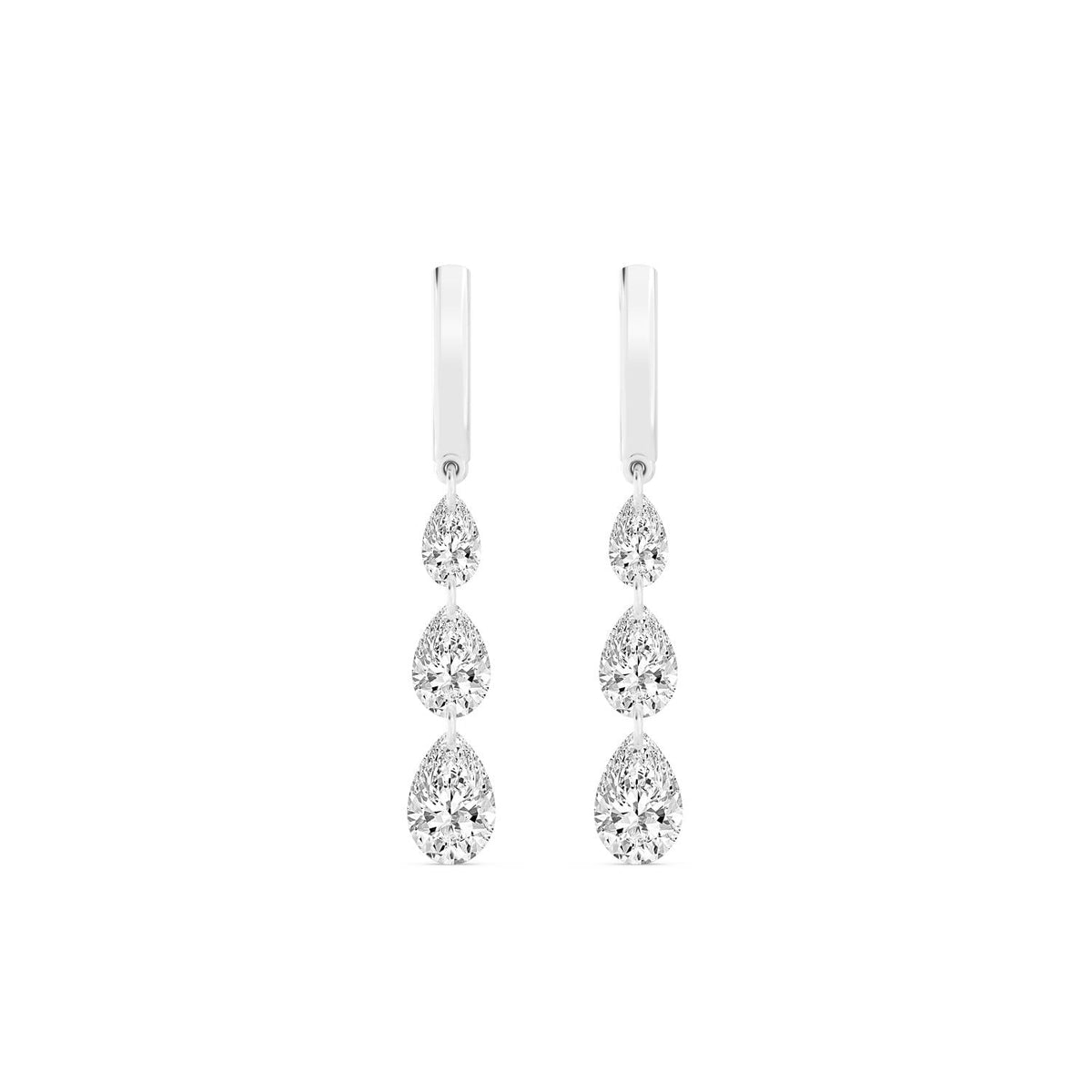 Ava Joy earrings