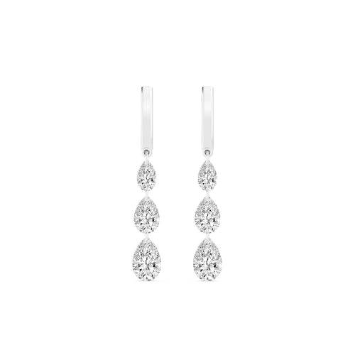 Ava Joy earrings