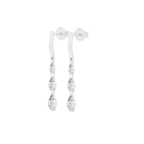 Ava Joy earrings