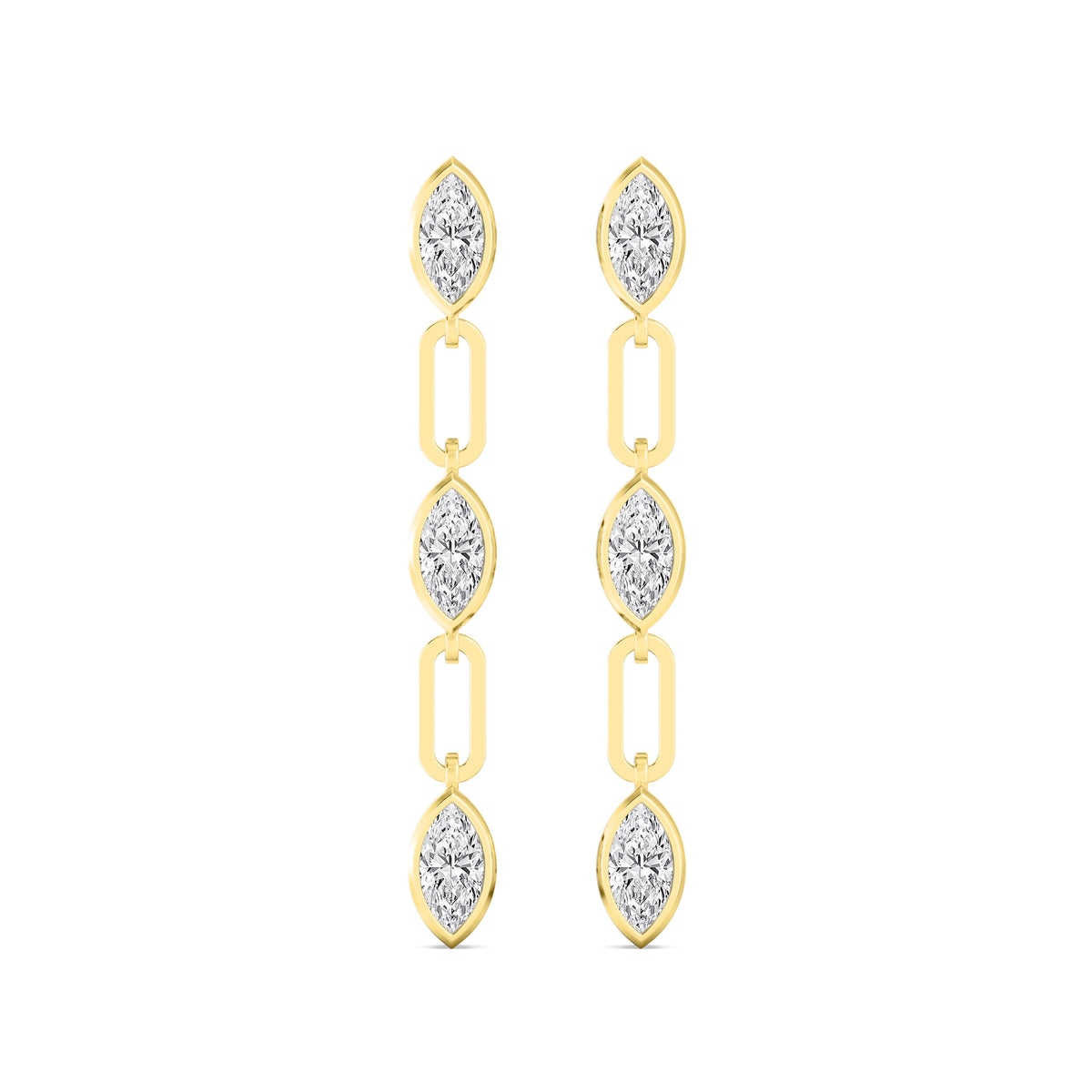 Ada Grace earrings