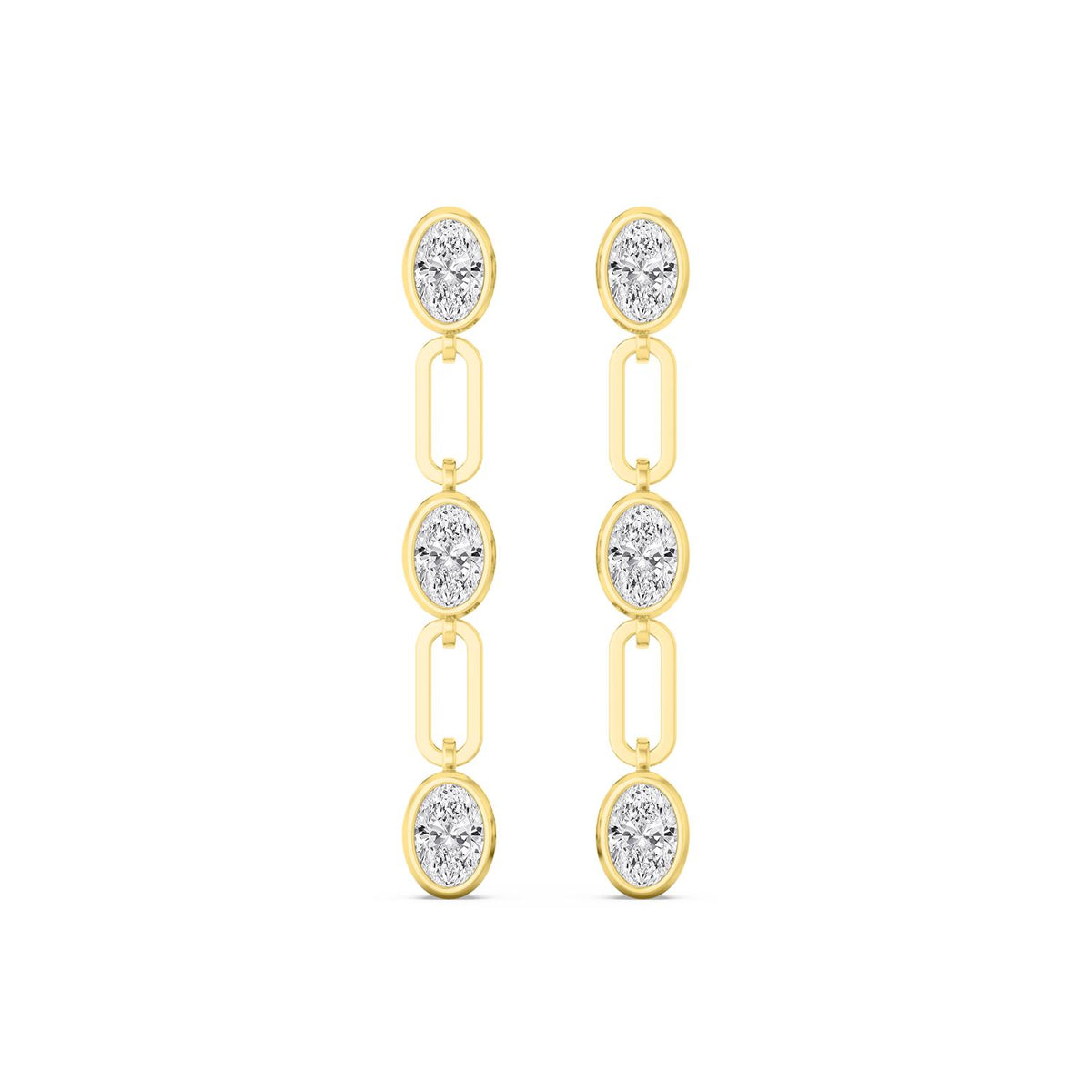 Ada Joy earrings
