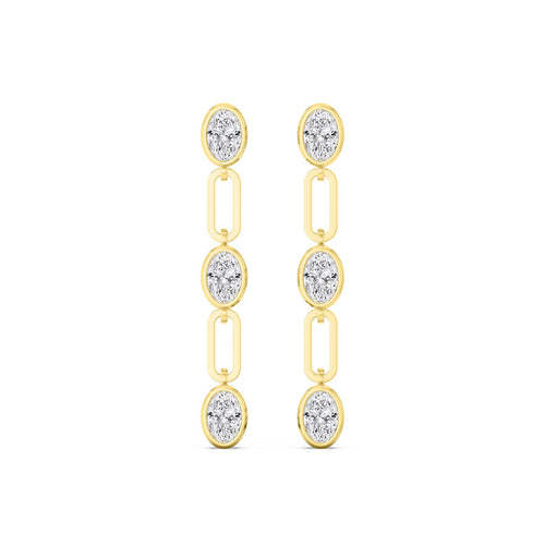 Ada Joy earrings