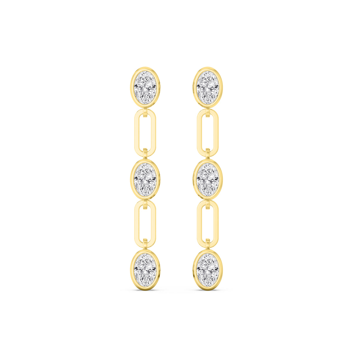 Ada Joy earrings