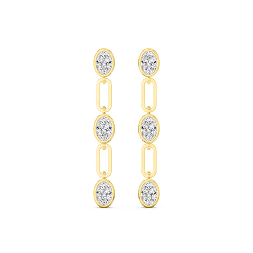 Ada Joy earrings