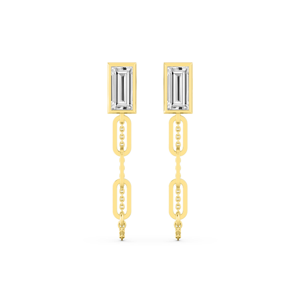 Ada Mae earrings
