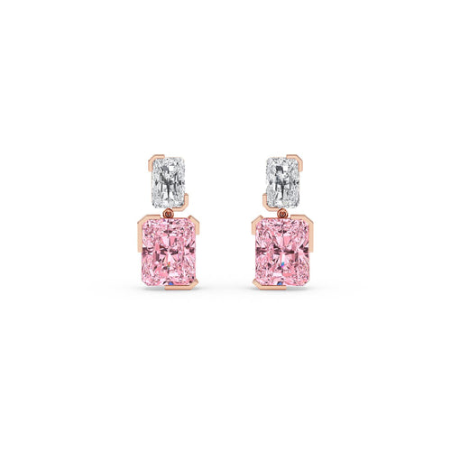 Camille Dawn earrings