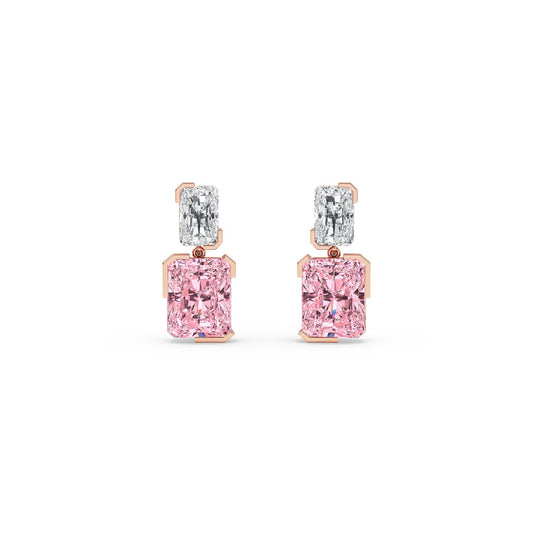 Camille Dawn earrings