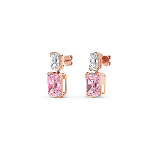 Camille Dawn earrings