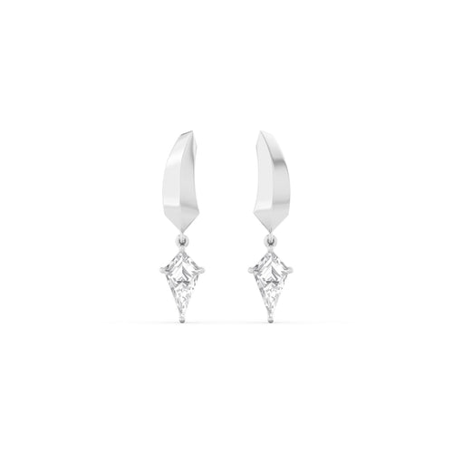 Celine Belle earrings