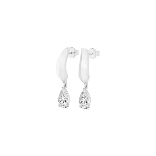 Laila Rose earrings