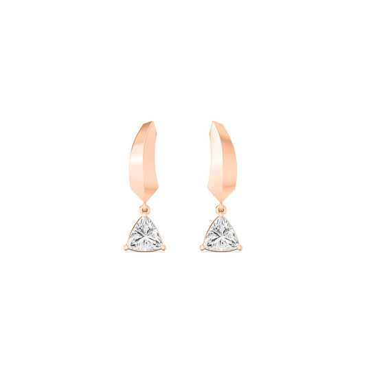 Camille Joy earrings