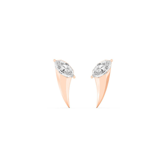 Ivy Joy earrings