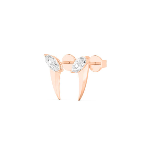 Theodora earrings