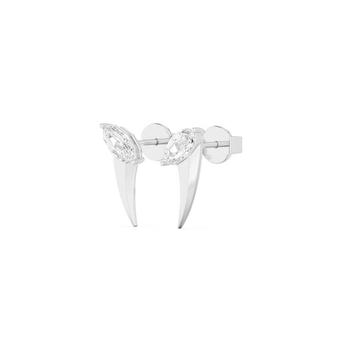 Theodora earrings
