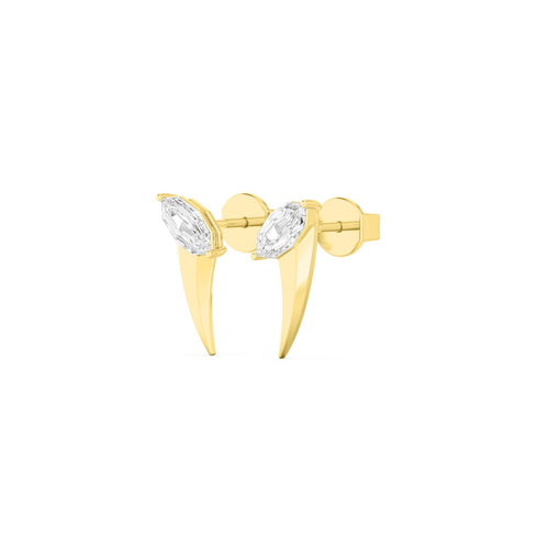 Theodora earrings