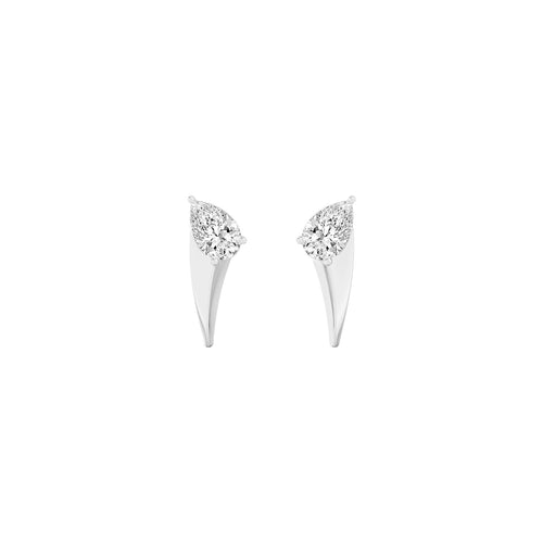 Laila Skye earrings