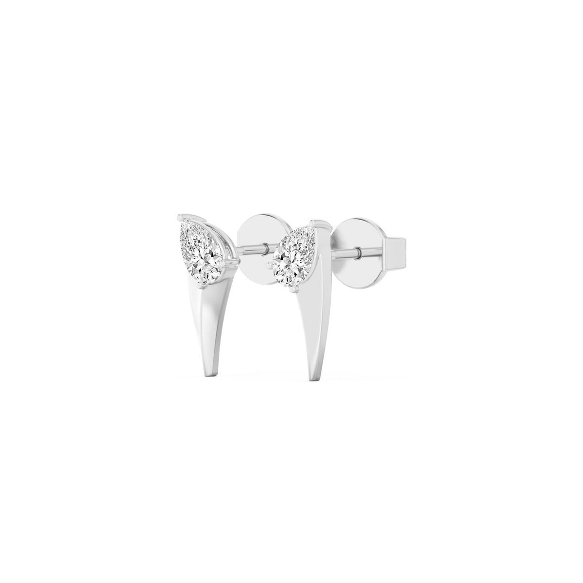 Laila Skye earrings
