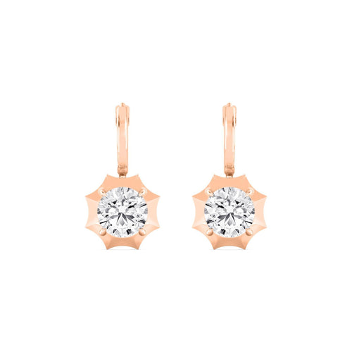 Lara Belle earrings