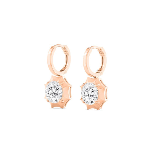 Lara Belle earrings