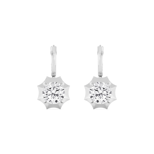 Lara Belle earrings