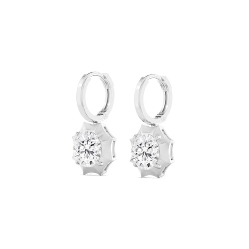 Lara Belle earrings