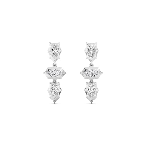 Lara Celeste earrings