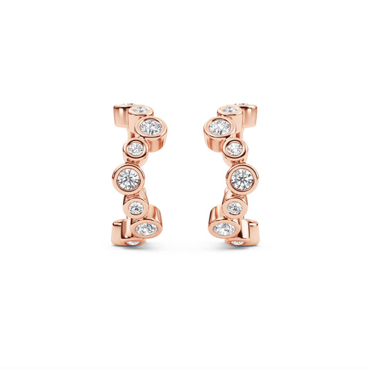 Astrid Mae earrings