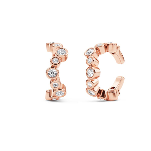 Astrid Mae earrings