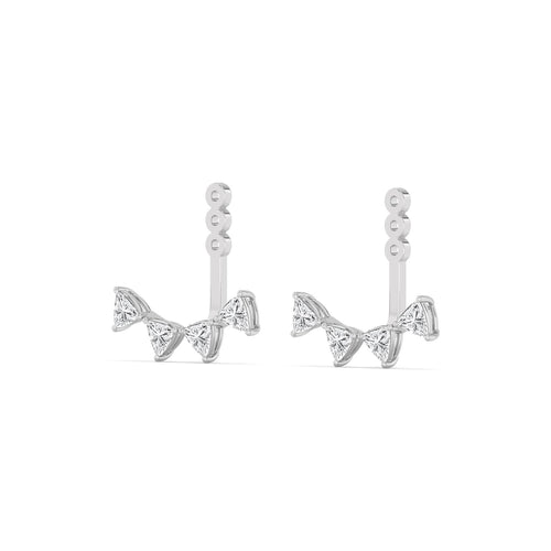 Celine Celeste earrings